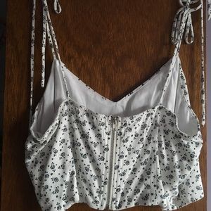 Princess Polly Tops - Princess Polly Odette Top Princess Polly Tops - Princess Polly Odette Top